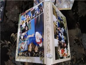 Filmări și fotografii profesioniste la evenimente, la cel mai mic preț din lume! - imagine 3