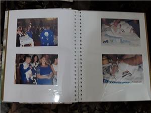 Filmări și fotografii profesioniste la evenimente, la cel mai mic preț din lume! - imagine 4