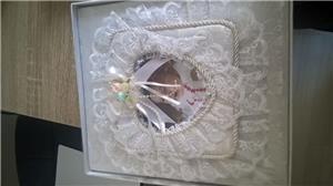 Filmări și fotografii profesioniste la evenimente, la cel mai mic preț din lume!