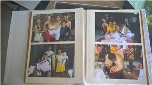 Filmări și fotografii profesioniste la evenimente, la cel mai mic preț din lume! - imagine 2