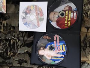 Filmări și fotografii profesioniste la evenimente, la cel mai mic preț din lume! - imagine 7