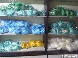 Plase de pescuit - imagine 2