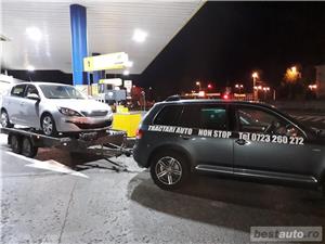 remorcari-interventii Deva o723260272 - imagine 6