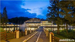 Fotograf apartament regim hotelier - case vile pensiuni hoteluri AirBnb Booking Brasov - imagine 4