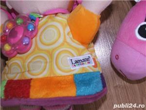Set Jucării  - imagine 2
