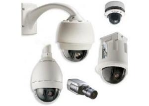 Service camere supraveghere