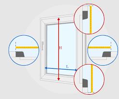 Zebrte, rolete day & night - imagine 6