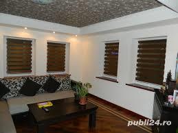 Zebrte, rolete day & night