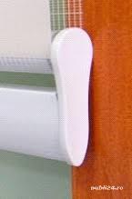 Zebrte, rolete day & night - imagine 5