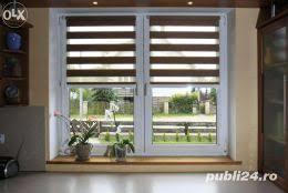 Zebrte, rolete day & night - imagine 4