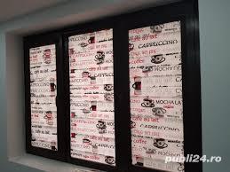 Zebrte, rolete day & night - imagine 3