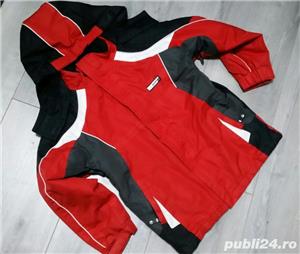 Costum de schi copii - imagine 2