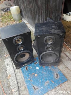 Pereche boxe - imagine 2