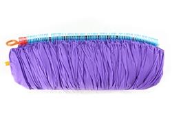 Botosei de unica folosinta din material netesut (spunbond) 100 buc.cartus/40 lei fără tva - imagine 2