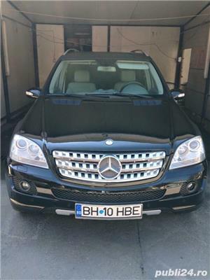 Inchirieri auto Oradea - imagine 2