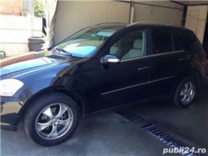 Inchirieri auto Oradea