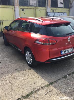 Inchirieri auto Oradea - imagine 14