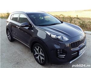 Inchirieri auto Oradea - imagine 13