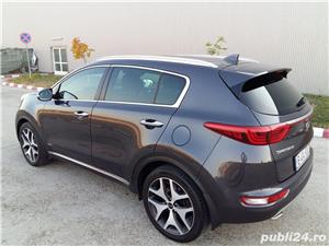 Inchirieri auto Oradea - imagine 12