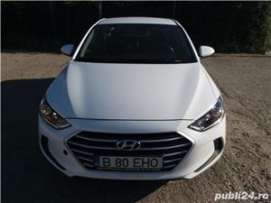 Inchirieri auto Oradea - imagine 9