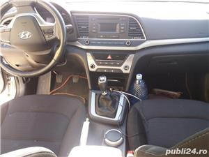 Inchirieri auto Oradea - imagine 10