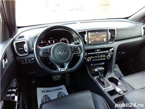 Inchirieri auto Oradea - imagine 11