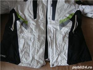 Jachetă de schi  - imagine 3