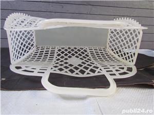 Cos cumparaturi Ro1985