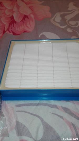 Filtru Hepa H12 pentru aspirator Philips/Elecrolux - imagine 3