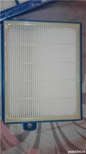 Filtru Hepa H12 pentru aspirator Philips/Elecrolux - imagine 5