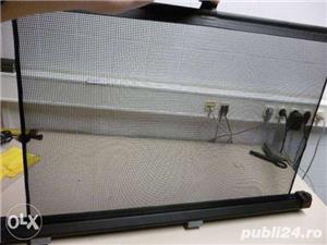 Plasa despartitoare portbagaj Golf 5 Golf 6 Golf 7