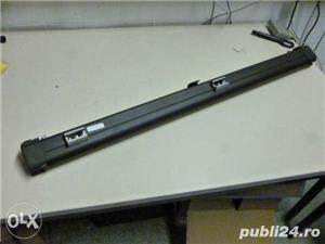 Plasa despartitoare portbagaj Golf 5 Golf 6 Golf 7 - imagine 4