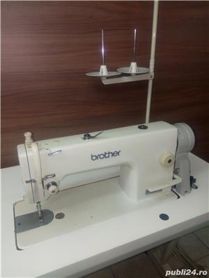 Masina cusut - imagine 2