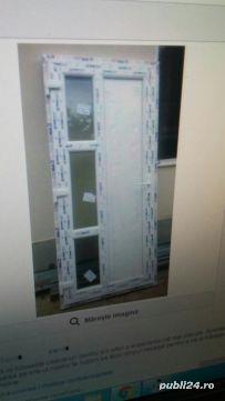 Reparatii, reglaje tamplarie PVC si ALUMINIU totalwindow.ro  - imagine 3