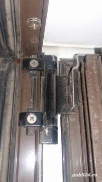 Reparatii, reglaje tamplarie PVC si ALUMINIU totalwindow.ro  - imagine 6