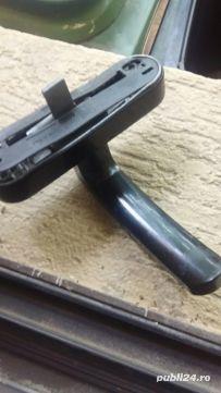 Reparatii, reglaje tamplarie PVC si ALUMINIU totalwindow.ro  - imagine 4