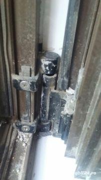Reparatii, reglaje tamplarie PVC si ALUMINIU totalwindow.ro  - imagine 2