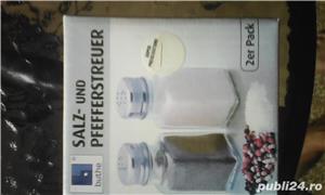 solnita sare si piper