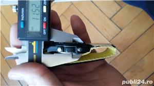 Ceas sport barbatesc dual electronic - imagine 6