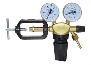 Reductoare presiune sudura, taiere - imagine 7