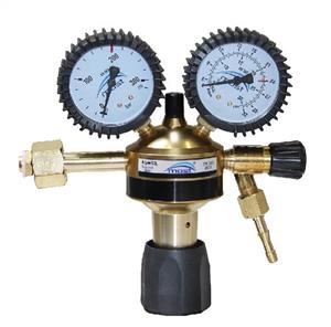 Reductoare presiune sudura, taiere - imagine 2