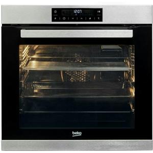 Reparatii Cuptoare Electrice ssu pe Gaz - imagine 2