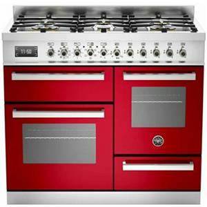 Reparatii Cuptoare Electrice ssu pe Gaz - imagine 4