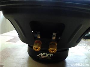 Difuzor marca NEXT audioemotions - imagine 2