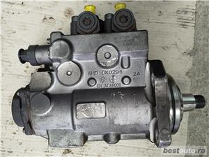 5801486599 0445020195 Bosch Pompa Inalta Presiune Iveco Stralis II AD AS AT New Holland T9 Case IH - imagine 6
