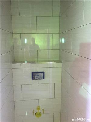 Constructor - imagine 5