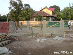 Constructor - imagine 10