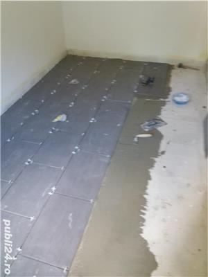 Constructor - imagine 14