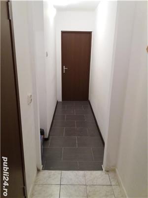 Constructor - imagine 2