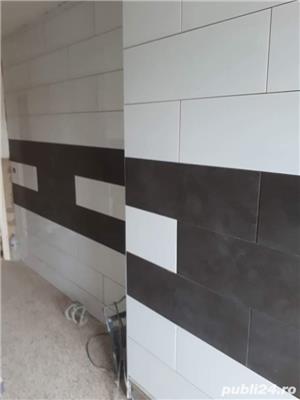 Constructor - imagine 6